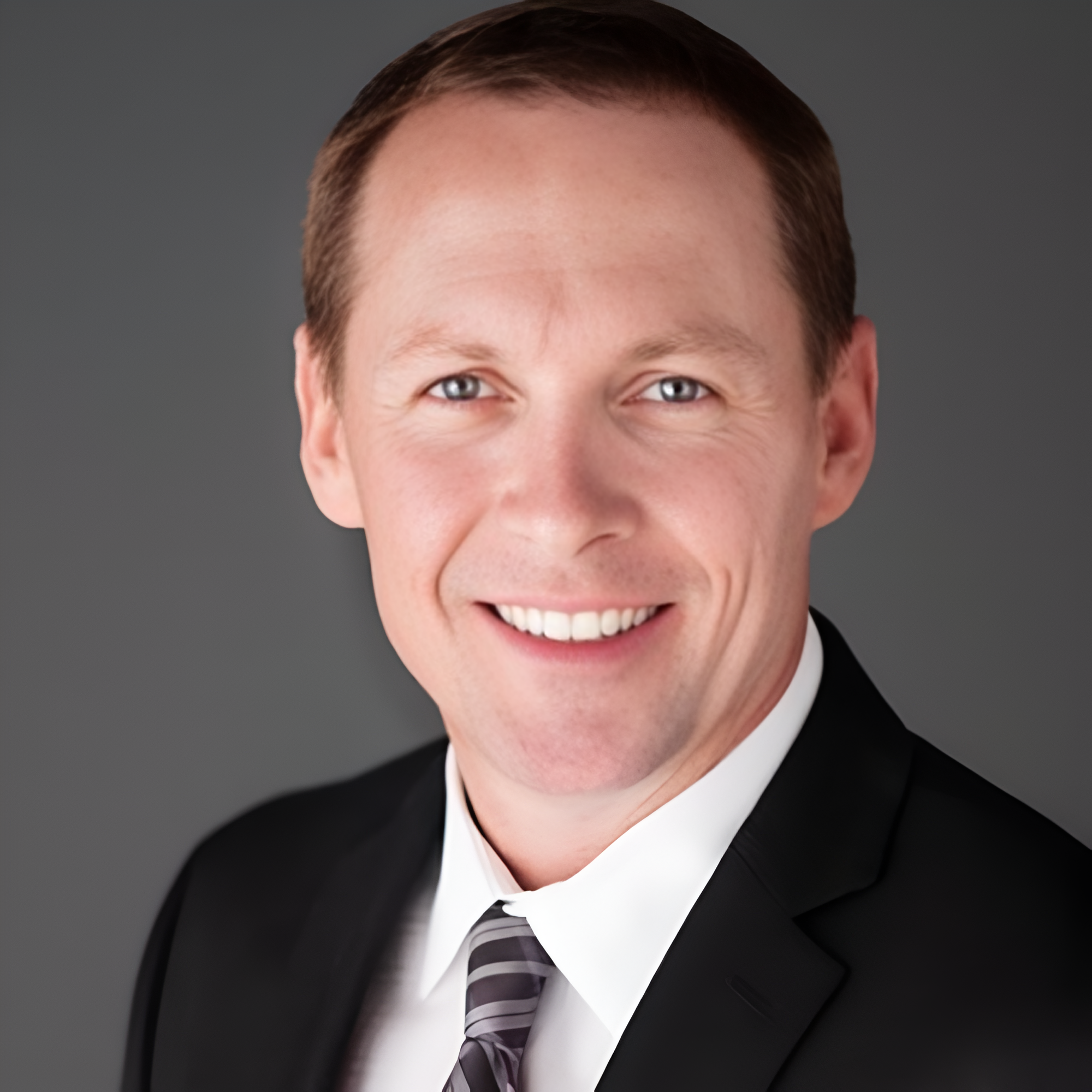 nuSoft's collaborative approach and creative solutions helped us launch our product successfully