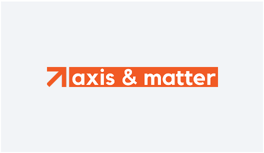 AxisMatter
