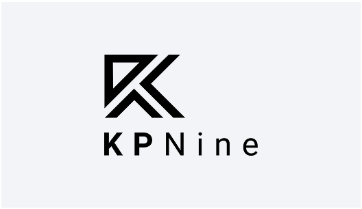 KpNine