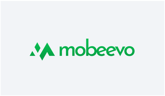 Mobeevo