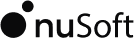 nuSoft