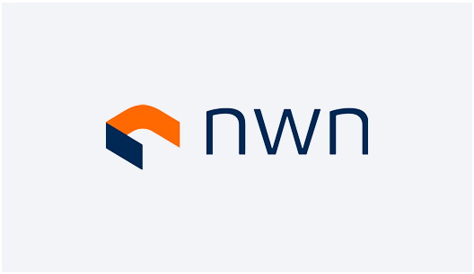 NwnAi