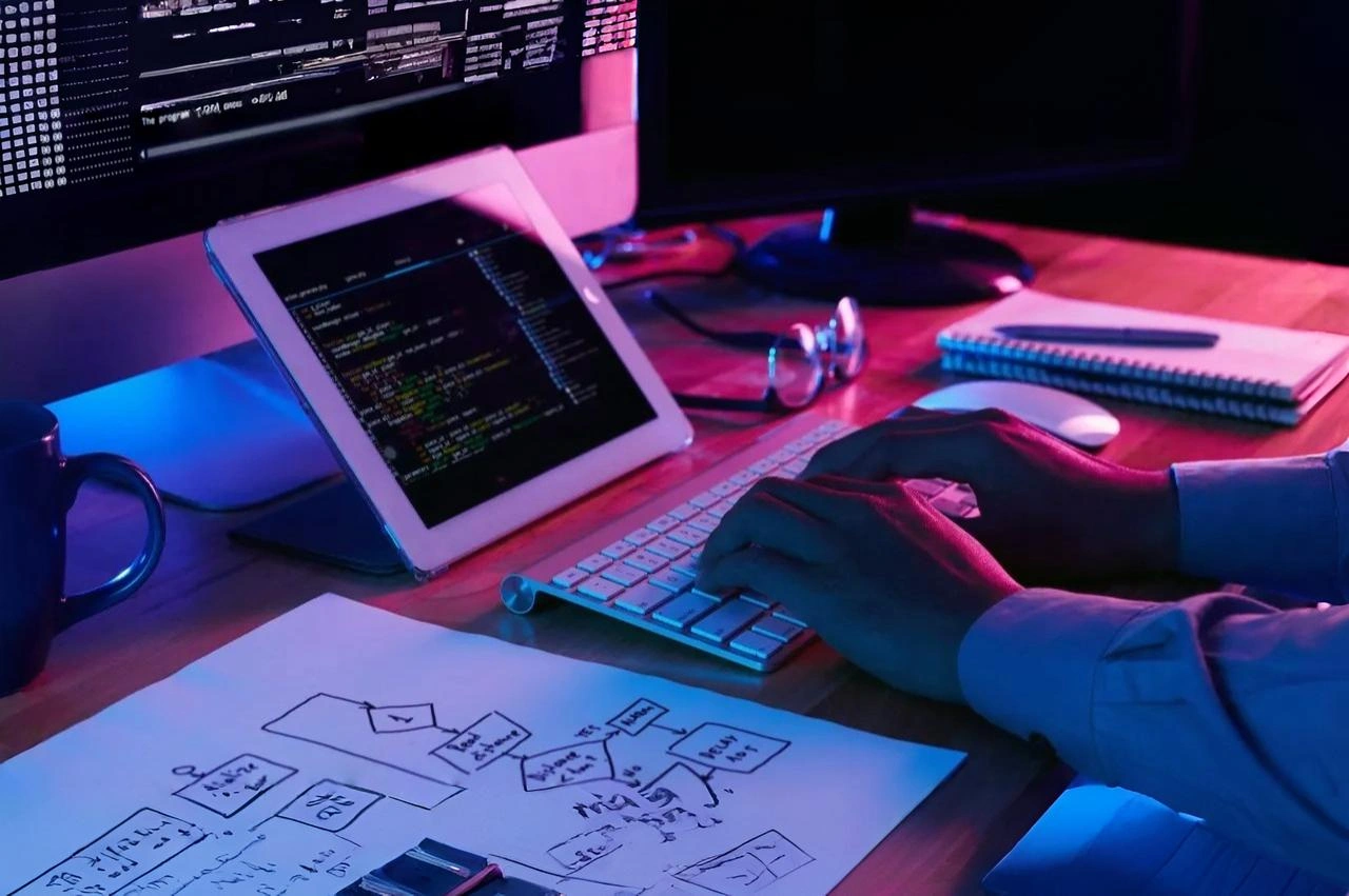 WordPress Unboxed: A Practical Guide for Custom Sites